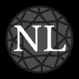 Icon of program: Norman Landsberg