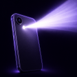 Icono de programa: Mirror Flashlight Ultra