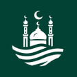 Icon of program: مواقيت حضرموت