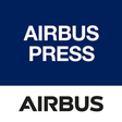 Icon of program: Airbus Press