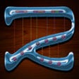 Icon of program: Pluck