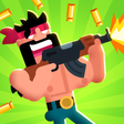 Icon of program: Gun Guys