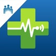 Icon of program: KP Health Ally