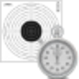 Icono de programa: Shooter-Timer