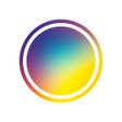 Icono de programa: Lighto - Shape Border Edi…