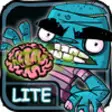 Icon of program: Zombie Eats Brain Lite