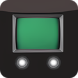 Icon of program: AppTruth - The truth and …