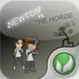 Icon of program: Newton Vs The Horde HD