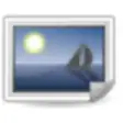 Icon of program: Image Batch Scaler