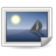 Icon of program: Image Batch Scaler