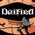 Icon of program: Deified