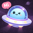 Icon of program: PillowChat - Live video c…