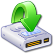 Visual Subst icon