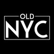 Icon of program: OldNYC Explore historical…