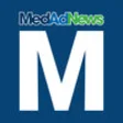 Icon of program: Med Ad News Mobile