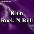 Icon of program: iCon Rock N Roll