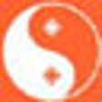 Icon of program: MB Chinese Astrology Soft…