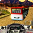 Icon of program: Bus Hill Climbing Simulat…