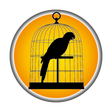 Icon of program: Growly Freecell
