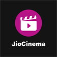 Icon of program: JioCinema: Movies TV Orig…