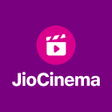 Icon of program: JioCinema: Movies TV Orig…