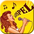 Icono de programa: Gospel Ringtones Free - C…