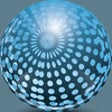 Icon of program: Whirlii 3D