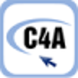 Icon of program: Click4Advisor