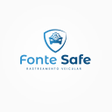Icono de programa: FONTE SAFE 5.0