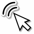 Icon of program: ShareMouse