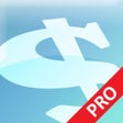 Icono de programa: Express Invoice Professio…