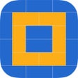 Icono de programa: WhichMat