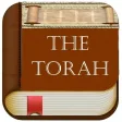 Icon of program: The Torah in English Free