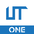 Icon of program: UniversalAgent ONE
