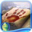 Icon of program: Mystery Stories: Mountain…
