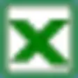 Icon of program: LibXL