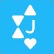 Icon of program: JDate - Jewish Singles Da…