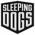 Icon of program: Sleeping Dogs