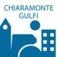 Icon of program: Chiaramonte Gulfi