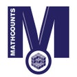 Icon of program: MATHCOUNTS Trainer