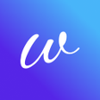 Icon of program: Watermark Remover - Add L…