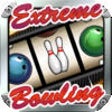 Icon of program: Extreme Bowling Kingpin S…