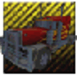 Icono de programa: Truck Parking 3D Pro