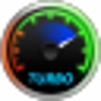 Icon of program: PC Turbo Cleaner