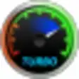 Icon of program: PC Turbo Cleaner