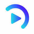 Icon of program: InternetTest