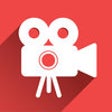 Icon of program: Veditor-