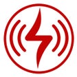 Icon of program: Logistimatics
