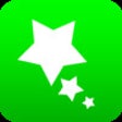 Icon of program: Still Themes for Keynote