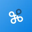 Icon of program: Shortify Actions